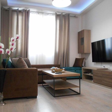 Micasa Sucasa / Heart Of Athens / Brand-New Superlux Apartman Kültér fotó
