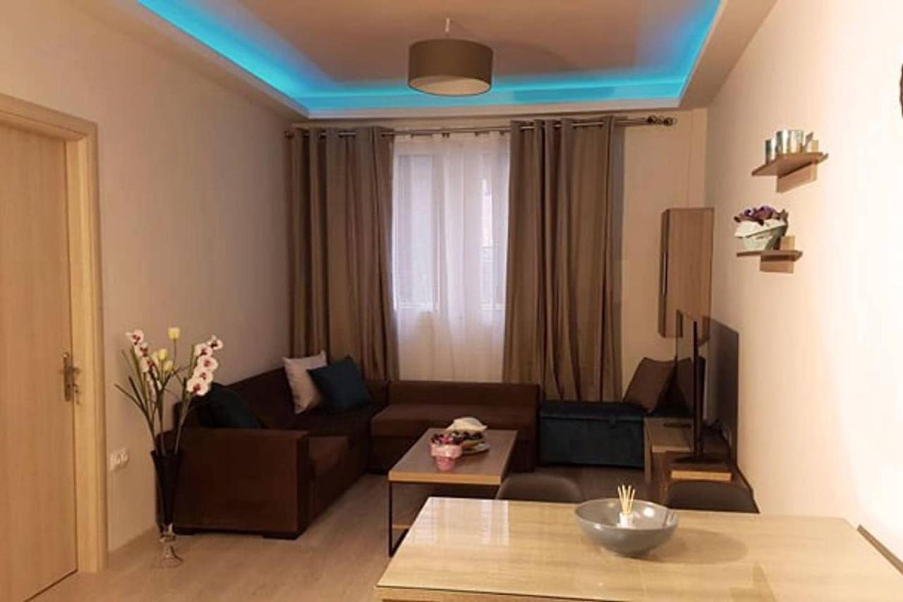Micasa Sucasa / Heart Of Athens / Brand-New Superlux Apartman Kültér fotó