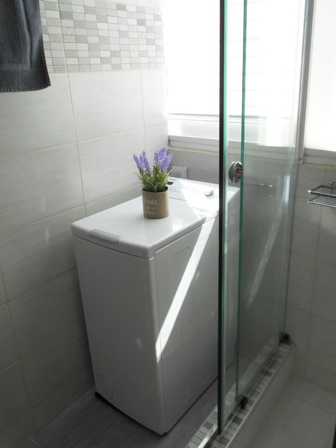 Micasa Sucasa / Heart Of Athens / Brand-New Superlux Apartman Kültér fotó