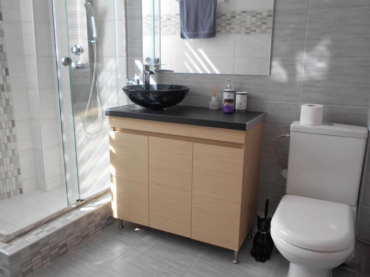 Micasa Sucasa / Heart Of Athens / Brand-New Superlux Apartman Kültér fotó