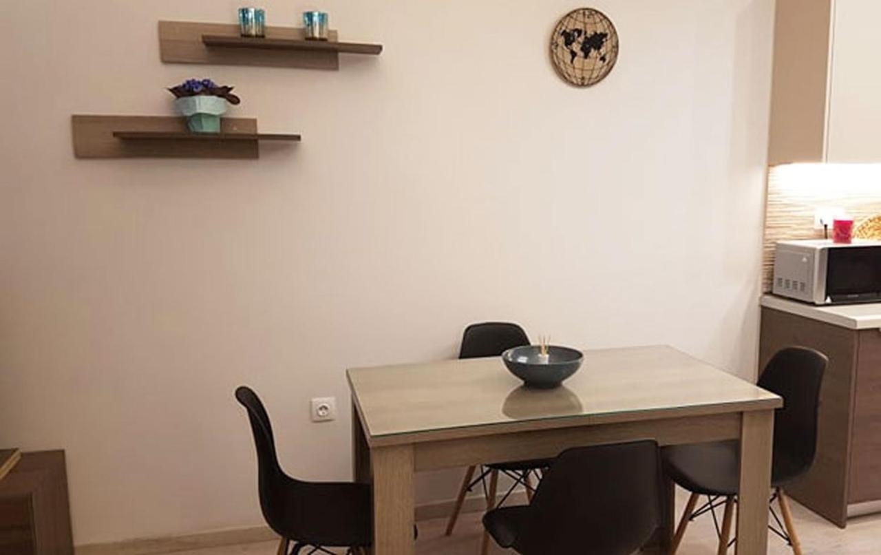 Micasa Sucasa / Heart Of Athens / Brand-New Superlux Apartman Kültér fotó