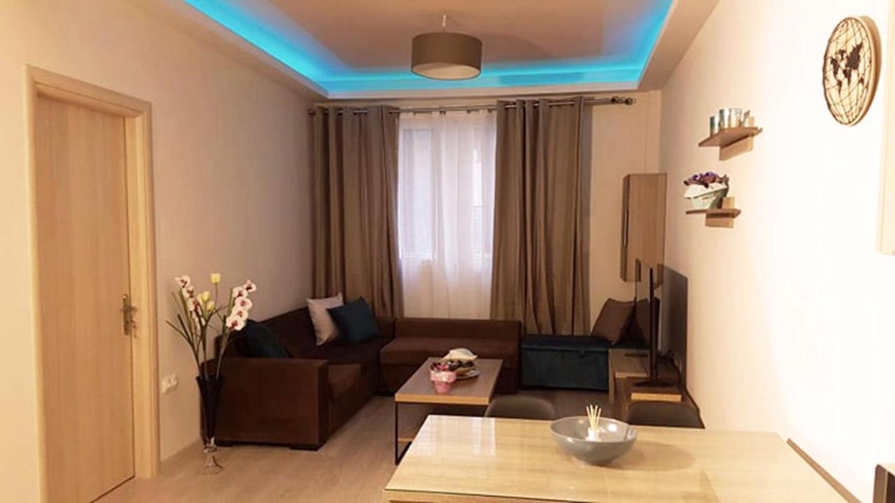 Micasa Sucasa / Heart Of Athens / Brand-New Superlux Apartman Kültér fotó