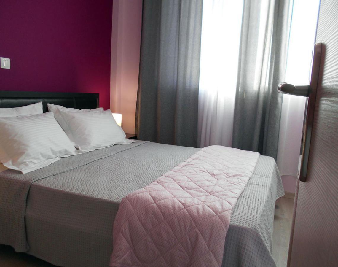 Micasa Sucasa / Heart Of Athens / Brand-New Superlux Apartman Kültér fotó