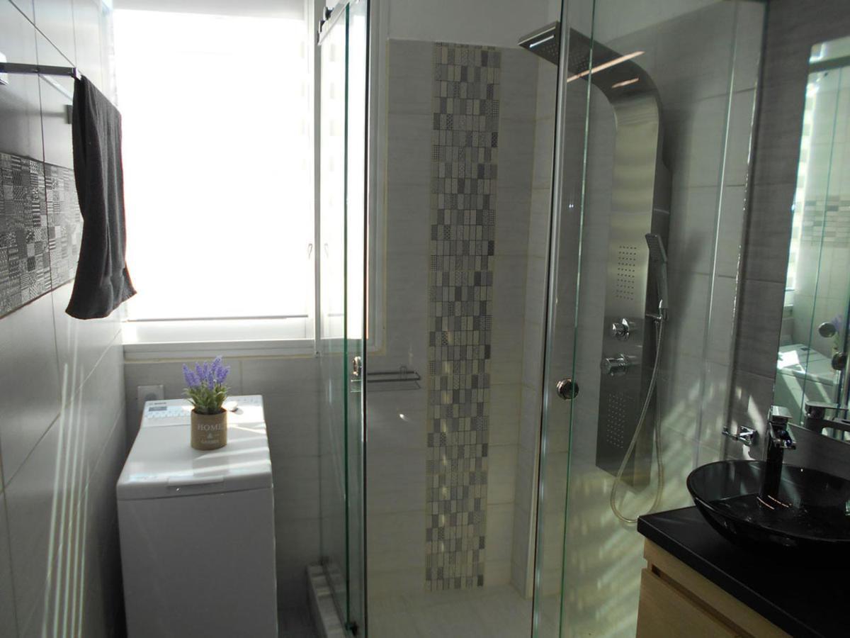 Micasa Sucasa / Heart Of Athens / Brand-New Superlux Apartman Kültér fotó
