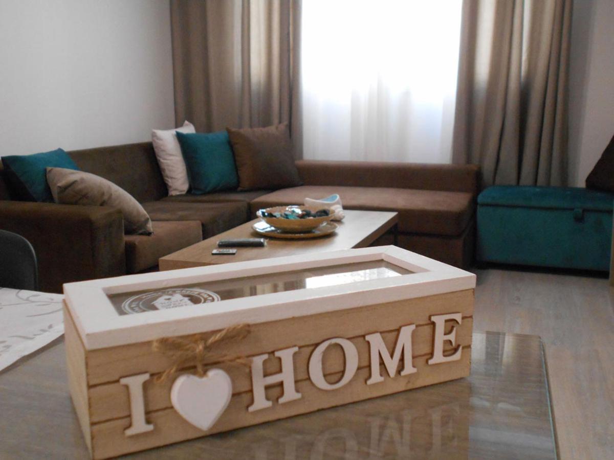 Micasa Sucasa / Heart Of Athens / Brand-New Superlux Apartman Kültér fotó