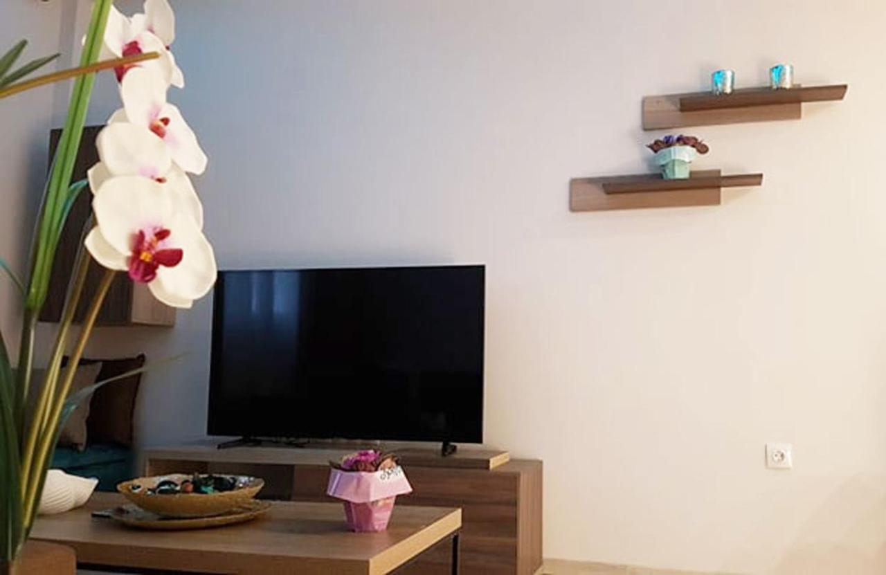 Micasa Sucasa / Heart Of Athens / Brand-New Superlux Apartman Kültér fotó