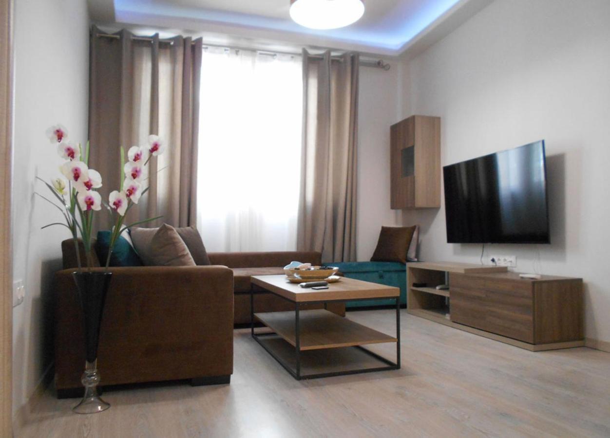 Micasa Sucasa / Heart Of Athens / Brand-New Superlux Apartman Kültér fotó