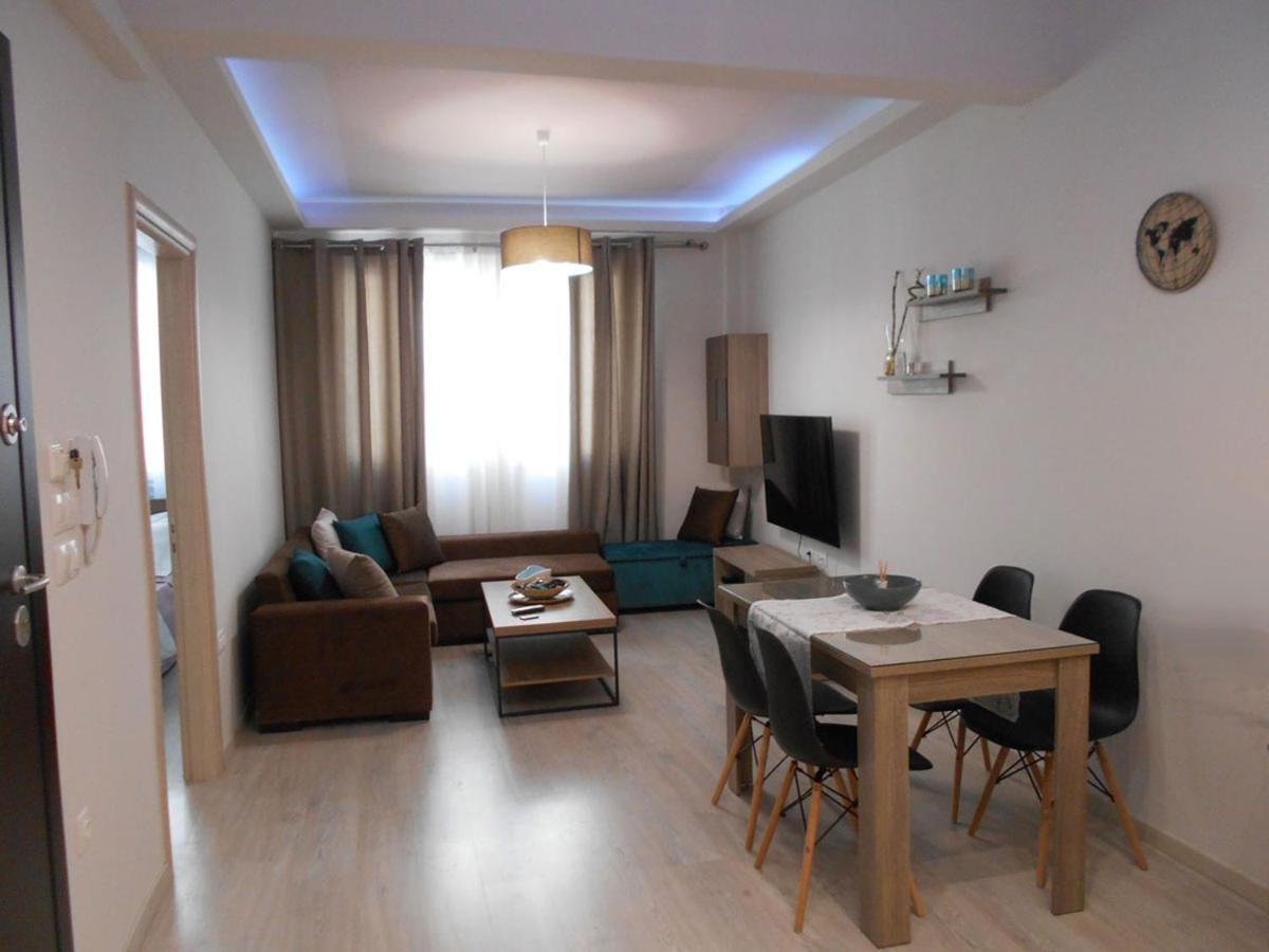 Micasa Sucasa / Heart Of Athens / Brand-New Superlux Apartman Kültér fotó